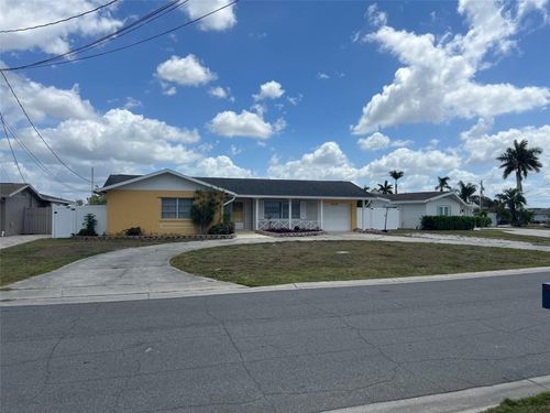 4608 Arlington Rd, PALMETTO, FL, 34221-8944 | Card Image