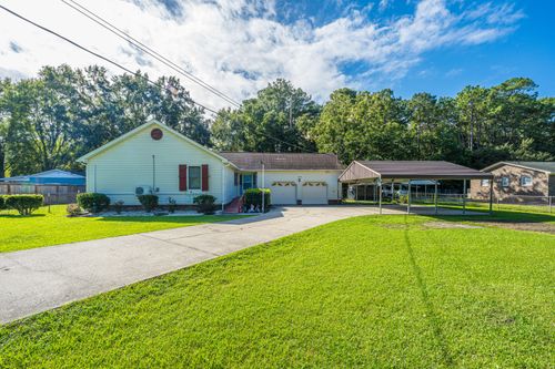 112 King St, Summerville, SC, 29483-9215 | Card Image
