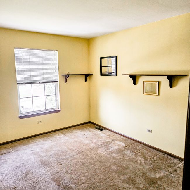 209 Seafarer Dr, House other with 3 bedrooms, 3 bathrooms and 6 parking in Third Lake IL | Image 22