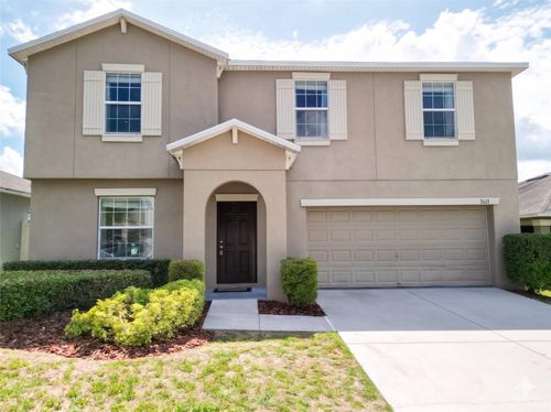 3621 Kearsney Abbey Cir, DOVER, FL, 33527-6390 | Card Image