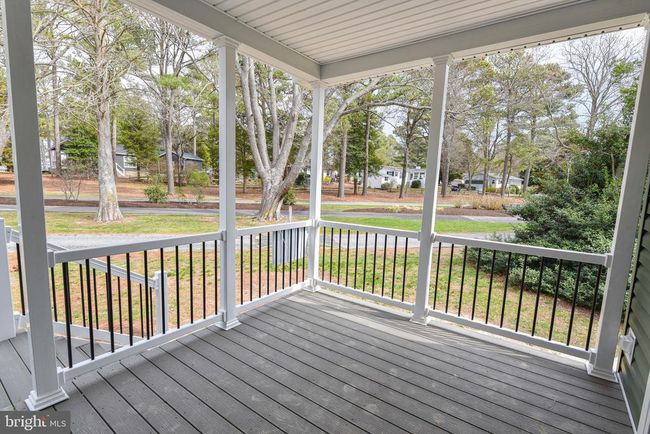 6 - 36891 Oyster Cracker Rd, House other with 3 bedrooms, 2 bathrooms and null parking in LONG NECK DE | Image 6