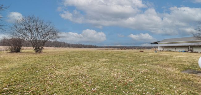 DSC_0077-Edit | Image 42