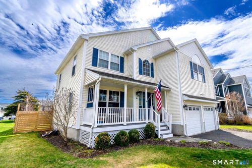 80 3rd Ave, Stratford, CT, 06615-7732 | Card Image