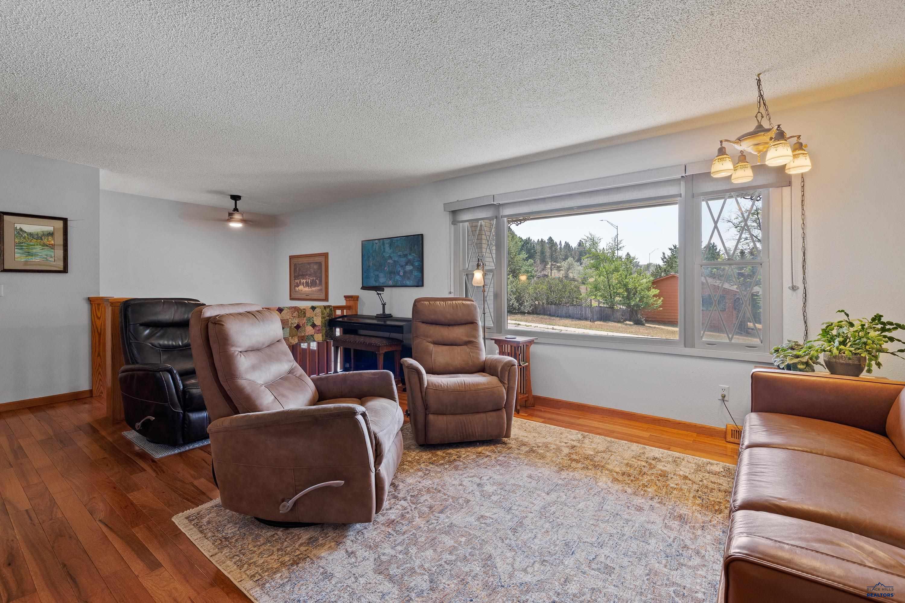 Residential in Rapid City 4