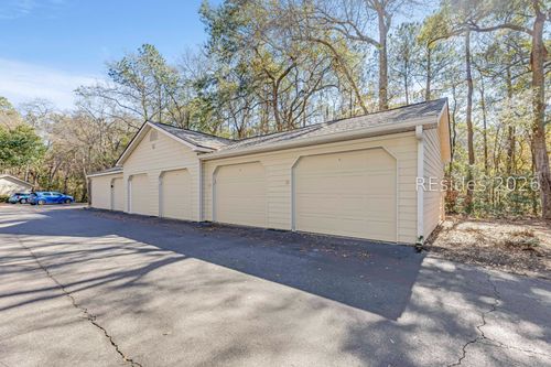 g35-380 Marshland Rd, Hilton Head Island, SC, 29926-2119 | Card Image