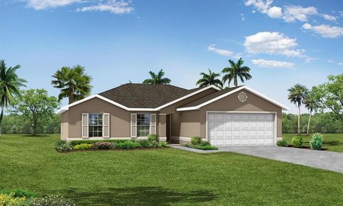 26 Ramblewood Dr, Palm Coast, FL, 32164 | Card Image