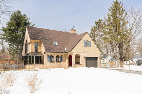 2173 Crois. Rosedale, Saint Lazare, QC, J7T2G8 | Card Image