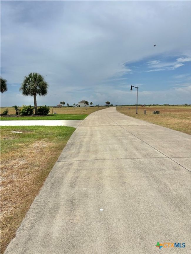 315 W Lago Loop Rd, Home with 0 bedrooms, 0 bathrooms and null parking in Port O Connor TX | Image 10
