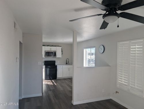 apt-2-7160 N 53rd Ave, Glendale, AZ, 85301-2648 | Card Image