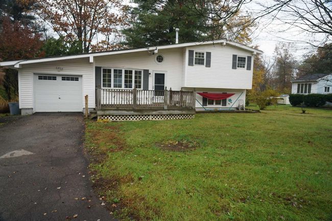 12 Ronsue Dr, House other with 3 bedrooms, 2 bathrooms and null parking in Wappingers Falls NY | Image 29