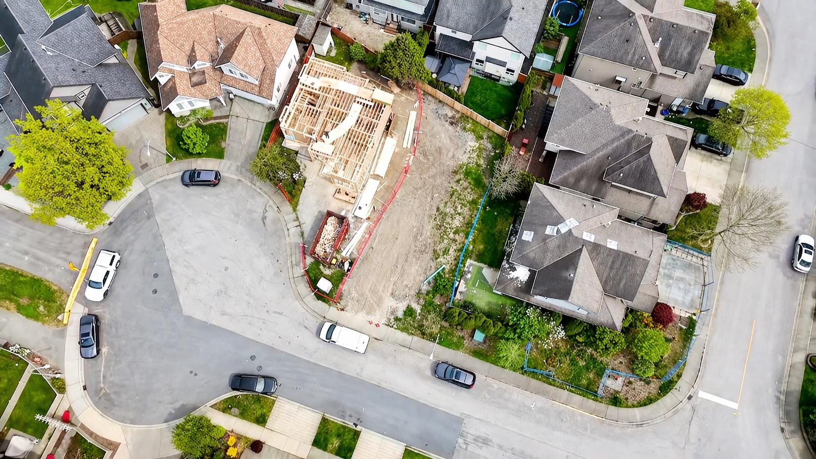 Land in Langley 5