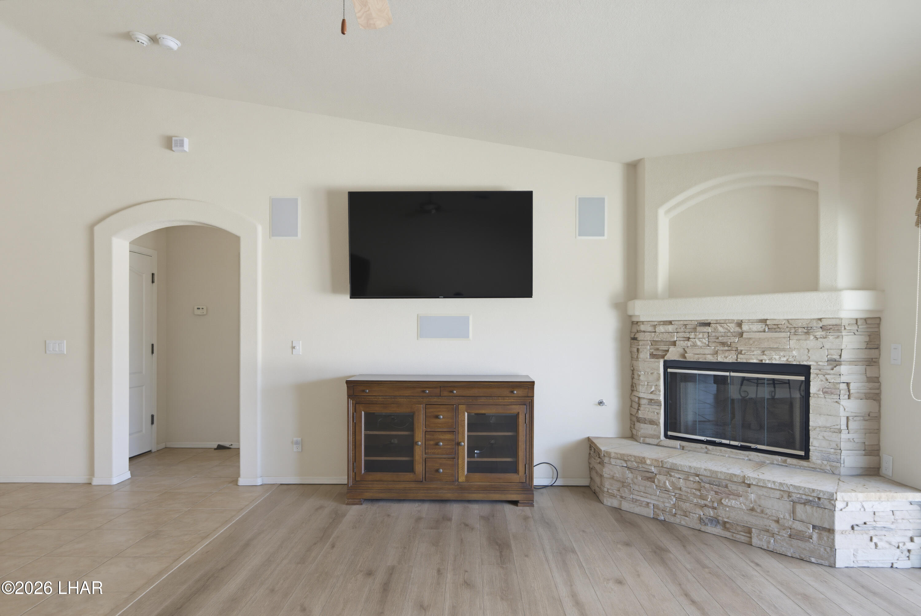Residential in Lake Havasu City 5