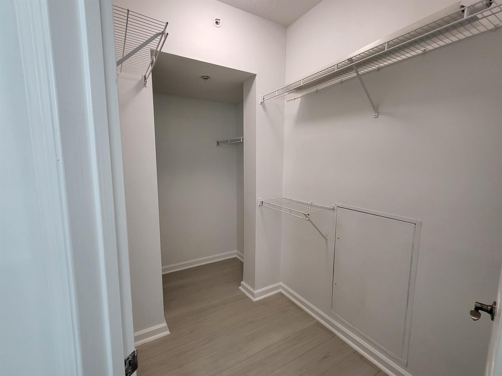Residential Lease in Delray Beach 5