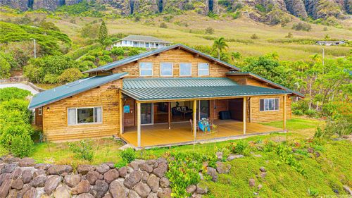 84-1369 Maunaolu St, Waianae, HI, 96792-4607 | Card Image