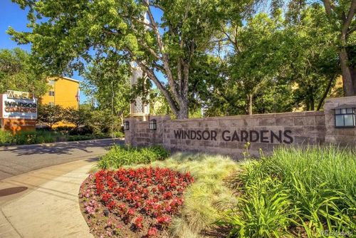 unit-1c-775 S Alton Way, Denver, CO, 80247-1859 | Card Image