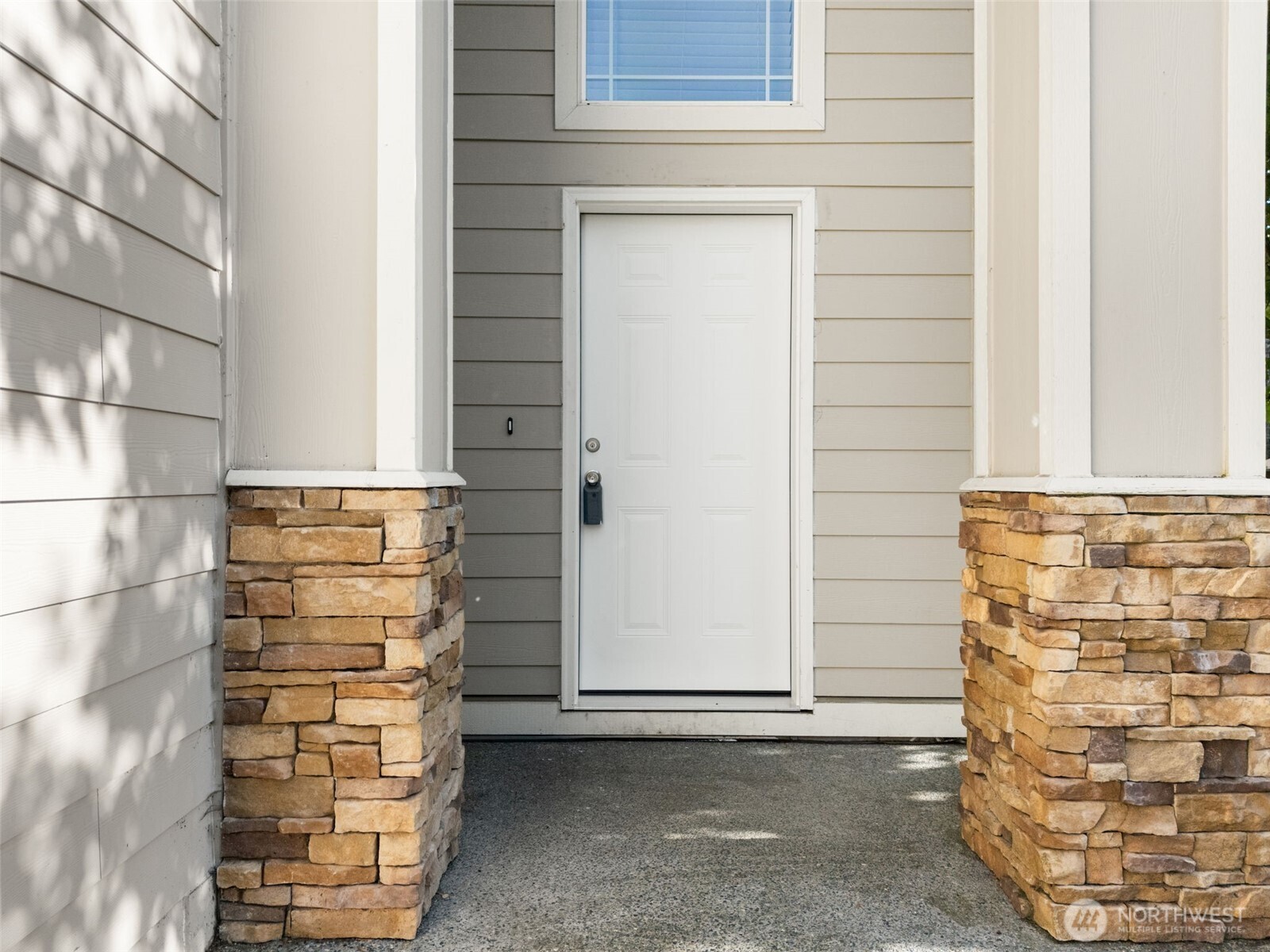 Residential in Puyallup 2