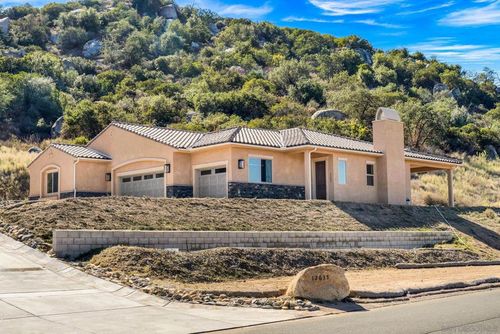 12635 Via Vigneto, Lakeside, CA, 92040 | Card Image