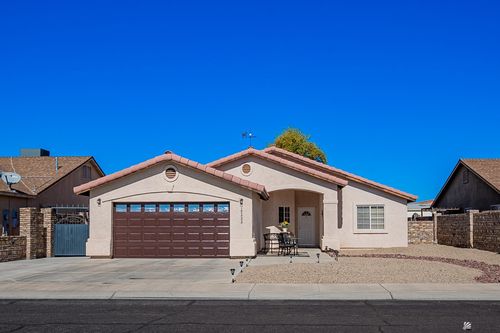 10222 E 37th Pl, Yuma, AZ, 85365-7059 | Card Image