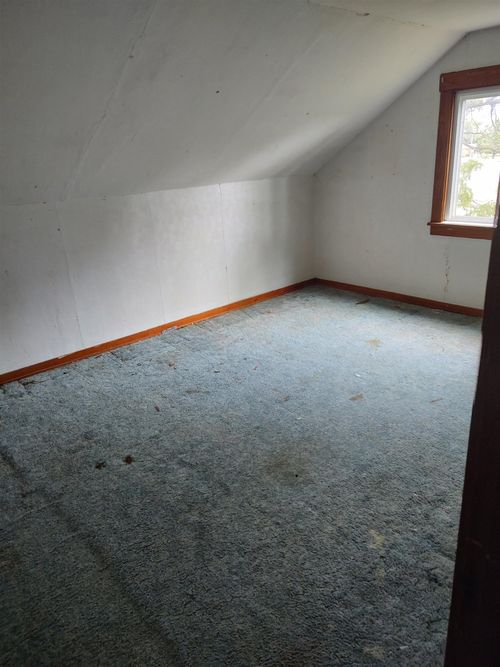 7426 E M 21, Corunna, MI, 48817-9530 | Card Image