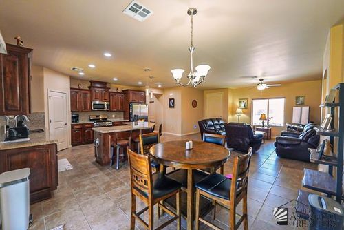 10200 E 39th St, Yuma, AZ, 85365-7840 | Card Image