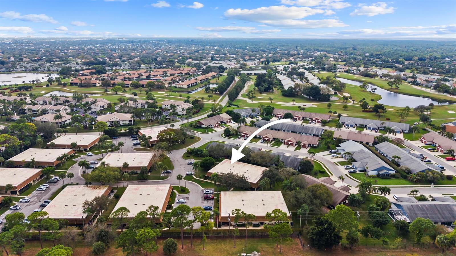 Residential in Jupiter 5