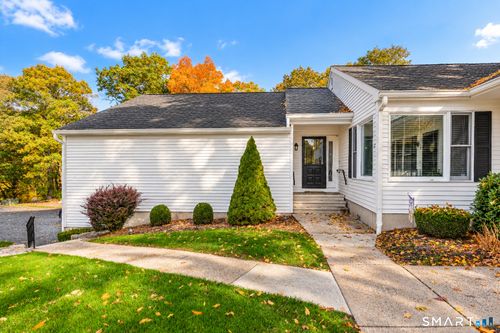 71-319 Thomaston Rd, Watertown, CT, 06795-2052 | Card Image