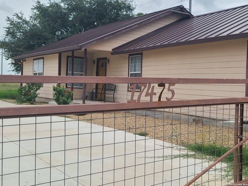 17475 Fm 463, Natalia, TX, 78059-2379 | Card Image