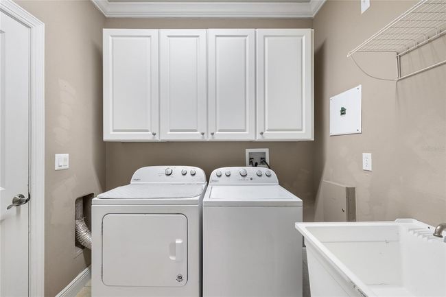 4920 Anniston Cir, Townhouse with 3 bedrooms, 3 bathrooms and null parking in TAMPA FL | Image 32