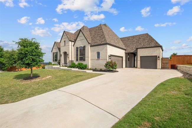 346 Egret Ln, House other with 4 bedrooms, 4 bathrooms and 4 parking in Austin TX | Image 30