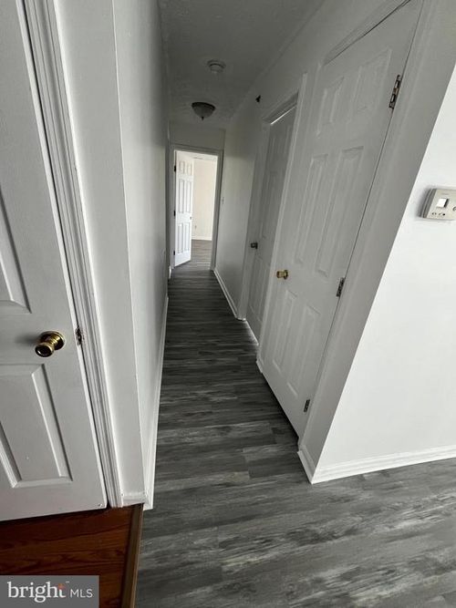 apt-m-1301 Clover Valley Way, EDGEWOOD, MD, 21040-2162 | Card Image