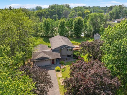 6913 Sumac Ct, Centerville, MN, 55038-9700 | Card Image