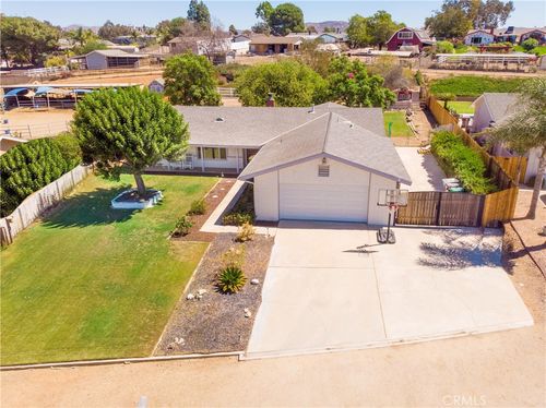 2943 Half Moon Ct, Norco, CA, 92860 | Card Image