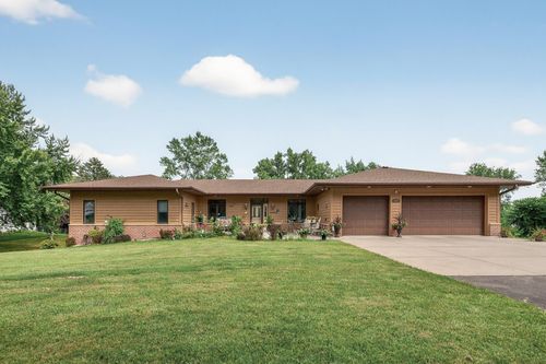6090 Babcock Trl, Inver Grove Heights, MN, 55077-2115 | Card Image