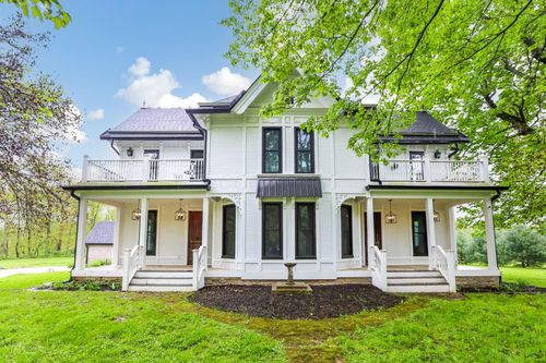 6509 Olentangy River Rd, Delaware, OH, 43015-8872 | Card Image