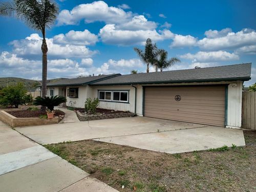 9884 Settle Road, Santee, CA, 92071 | Card Image