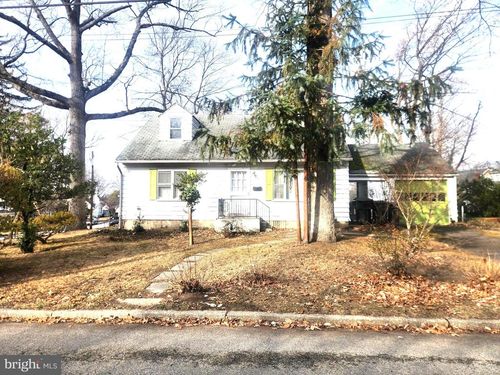 336 Elm Ave, GLENSIDE, PA, 19038-2432 | Card Image