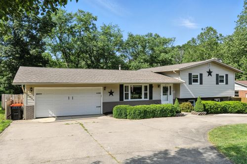 65 Jeffery Ln, Heath, OH, 43056-9213 | Card Image