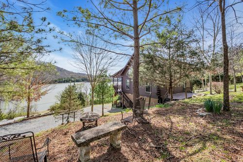 548 Martins Creek Hwy, Granville, TN, 38564-4940 | Card Image