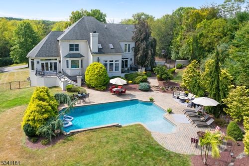3 Smith Rd, Flemington, NJ, 08822-7300 | Card Image