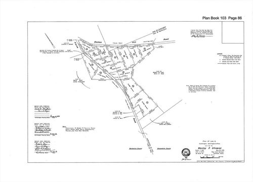 17 Pierce Rd, Peru, MA, 01235-9298 | Card Image