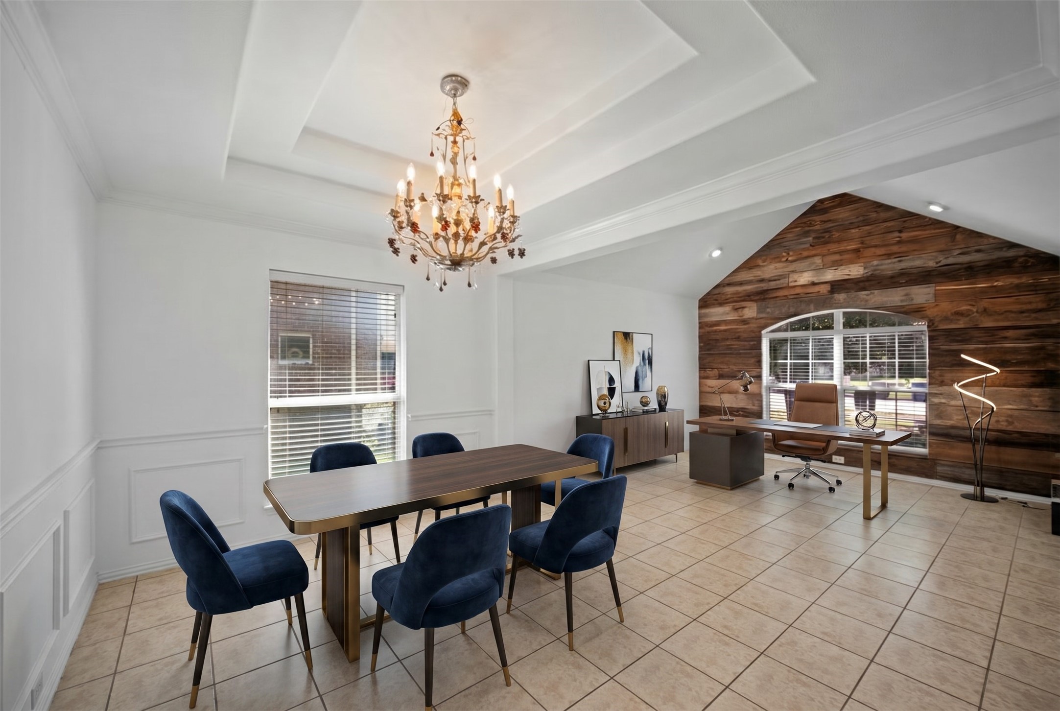Residential in Little Elm 3