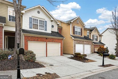 5556 Cascade Run Sw, Atlanta, GA, 30336-4409 | Card Image