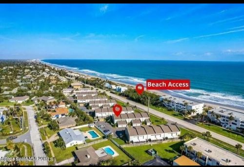 5e-1710 Atlantic Street, MELBOURNE BEACH, FL, 32951 | Card Image