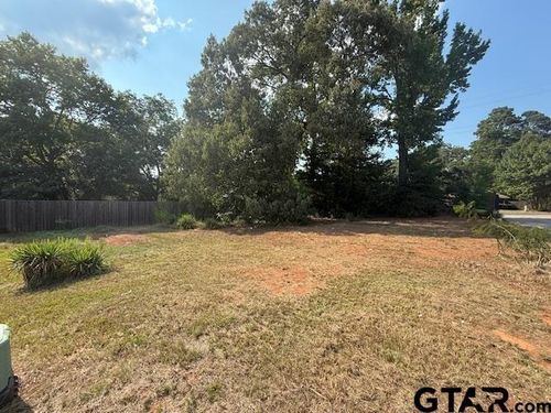 401 Tara Ln, Troup, TX, 75789-1731 | Card Image