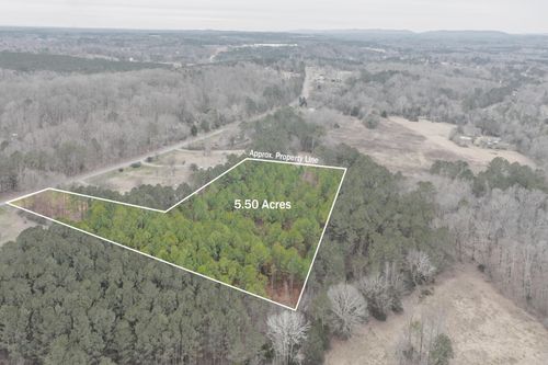 0 Keith Valley Rd, Cohutta, GA, 30710 | Card Image