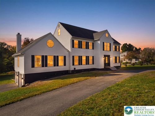 547 Roberts Rd, Nazareth, PA, 18064-9589 | Card Image