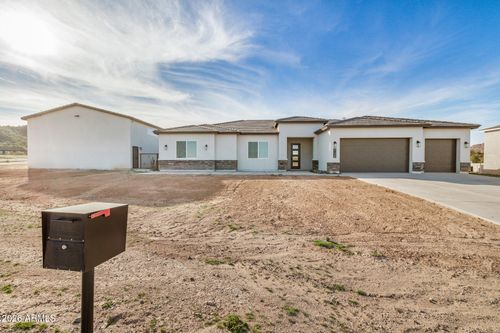 31348 N Tanner Drive, San Tan Valley, AZ, 85144 | Card Image