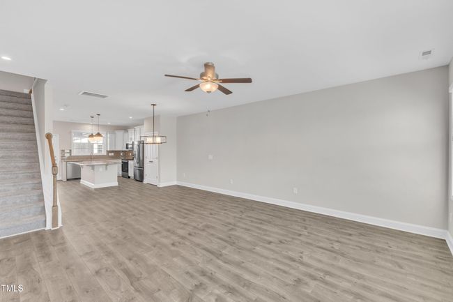 37-507 Gateway Townes-37 | Image 27