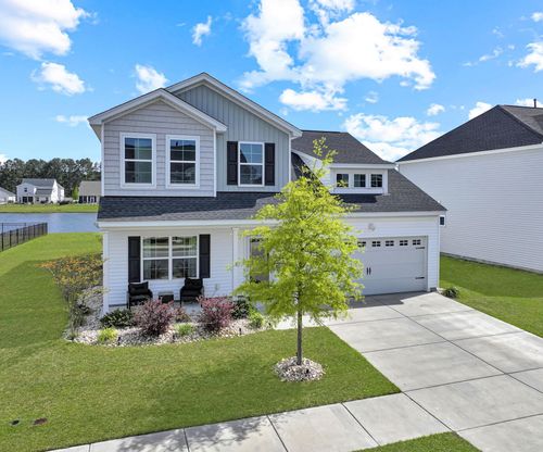 800 Lambeth Ln, Conway, SC, 29526-9480 | Card Image