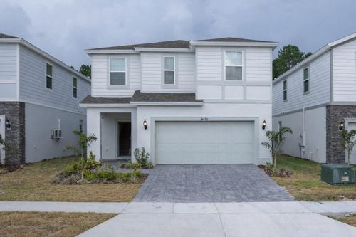 4470 Kaipo Rd, DAVENPORT, FL, 33897 | Card Image